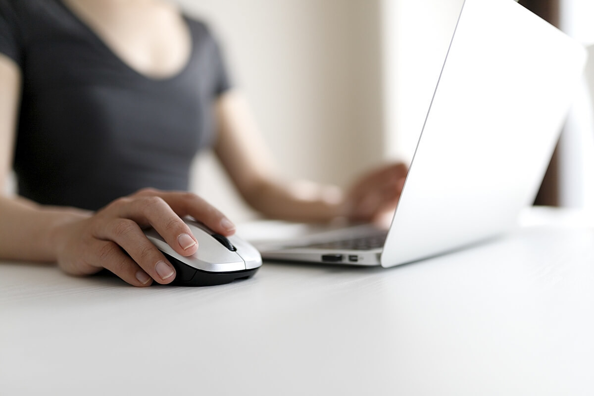 579E9AE3-21C8-4091-AFC4-BB85C86E2506