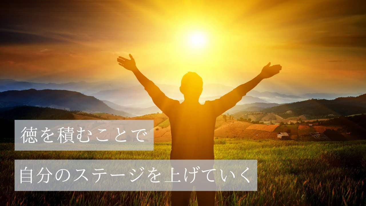 58782F9F-6E24-45DB-8EB5-72DE4DAD679F