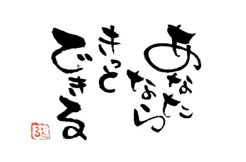 62B35B2E-AC93-4D6B-B9EC-D1A65B6D0D28