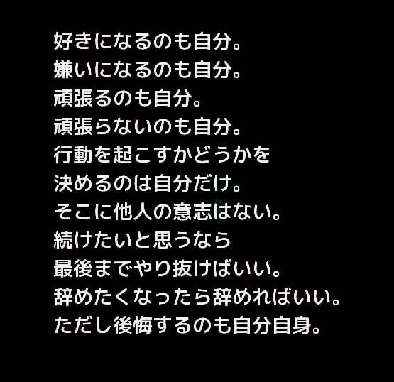 6304B864-B994-456D-99FC-CF17AF4958EE