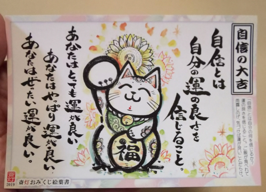 67D9A785-34F6-45B3-A226-10FB8D6C9E4E