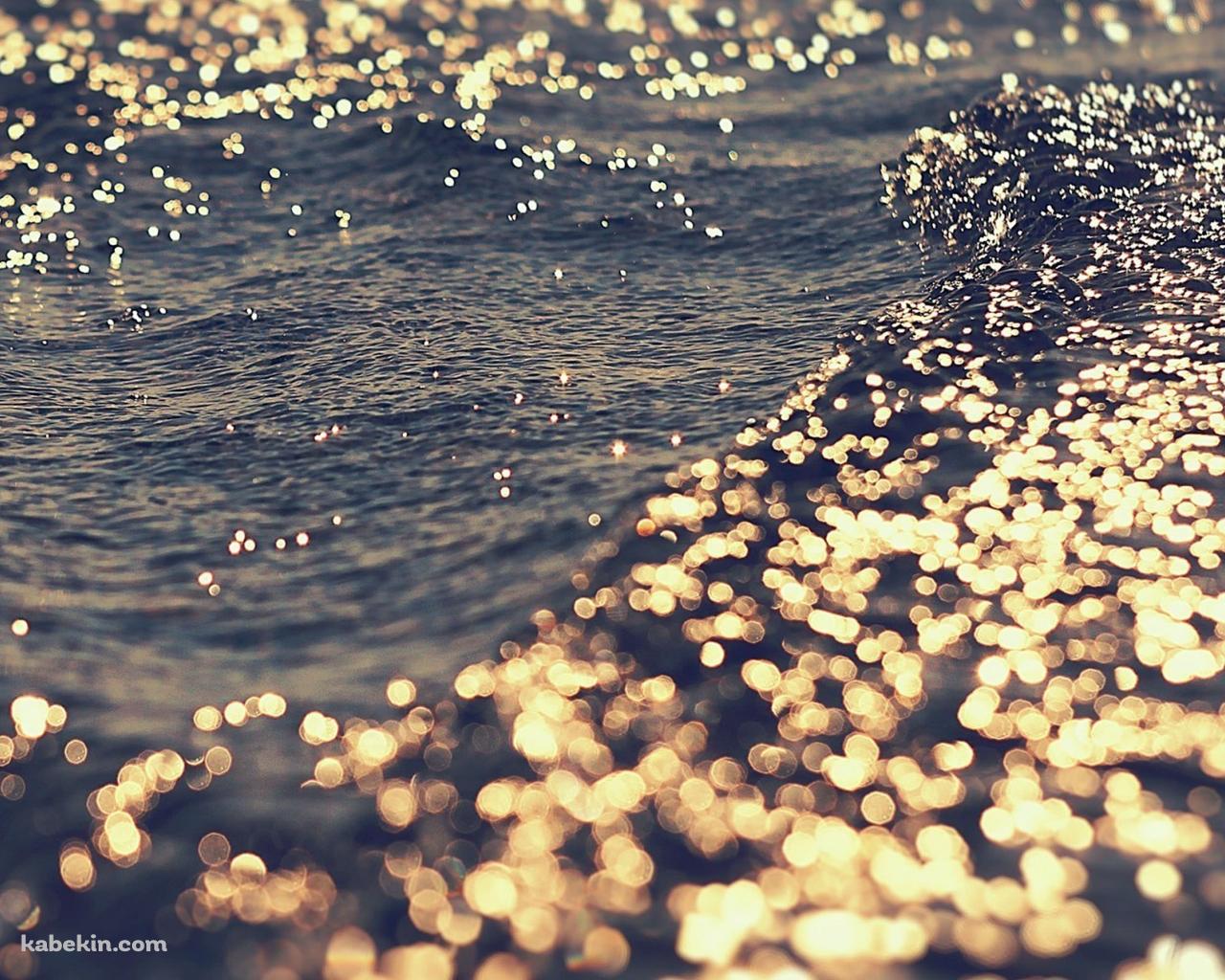 78B6A223-9171-4955-A07E-7EFF30467CF5