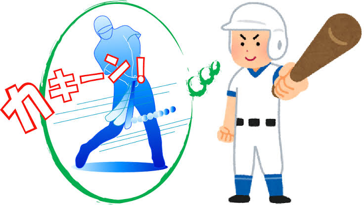 804D51D3-73FA-4730-B014-D3BC39E5DC51