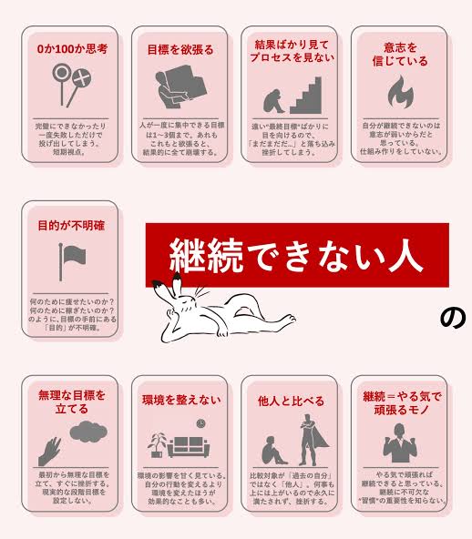 8139CA32-7C44-4160-A12C-FFD9718318BC