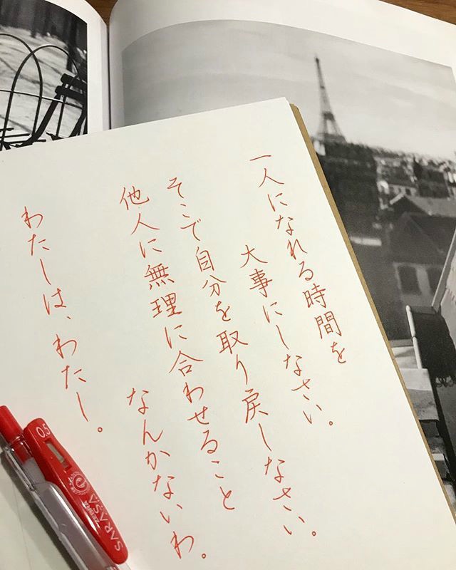 83484652-46C1-472D-A920-152DD48EECCD