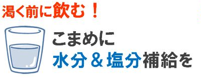 8A981A8C-FB3D-48B5-87E7-B5E48C906ED3