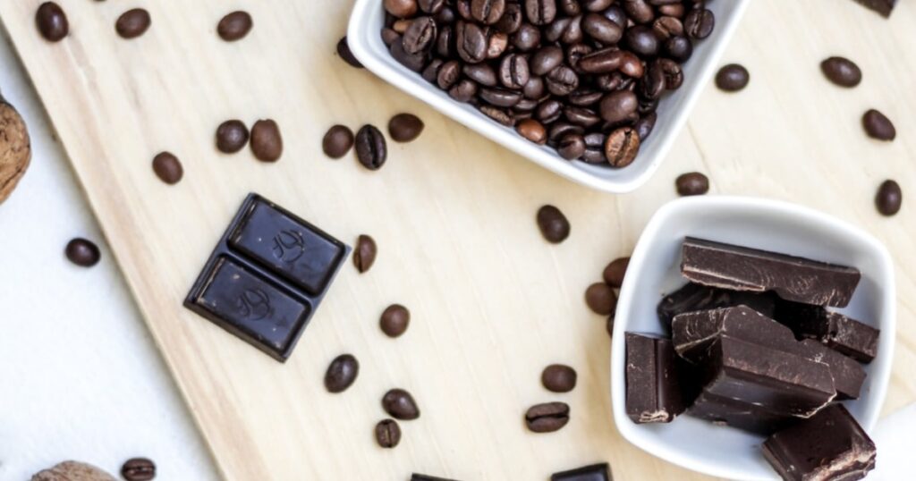 8ABC4367-AA80-48EA-811C-D7E73D567255