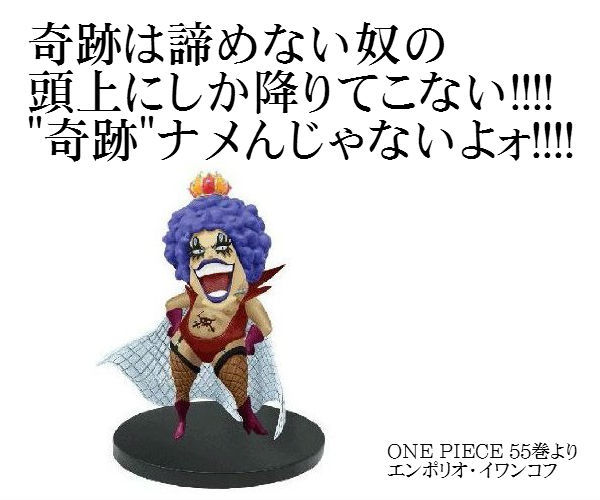 9200B5A7-9B6C-4367-A026-8B5CB883E1AA