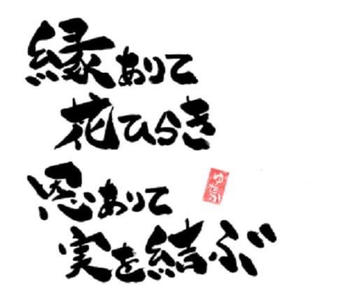 9CA86BEF-0917-4B72-B6C8-C96BEDAD984E