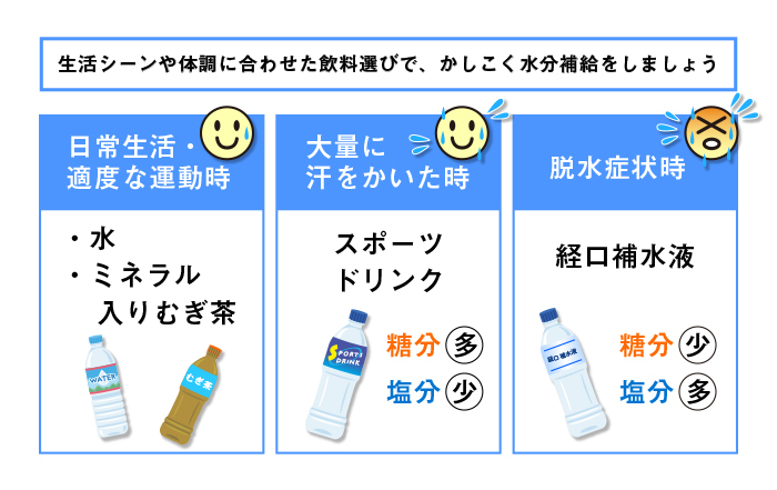 9E2CB173-1E62-494B-B9E7-59F81EAEAFA5