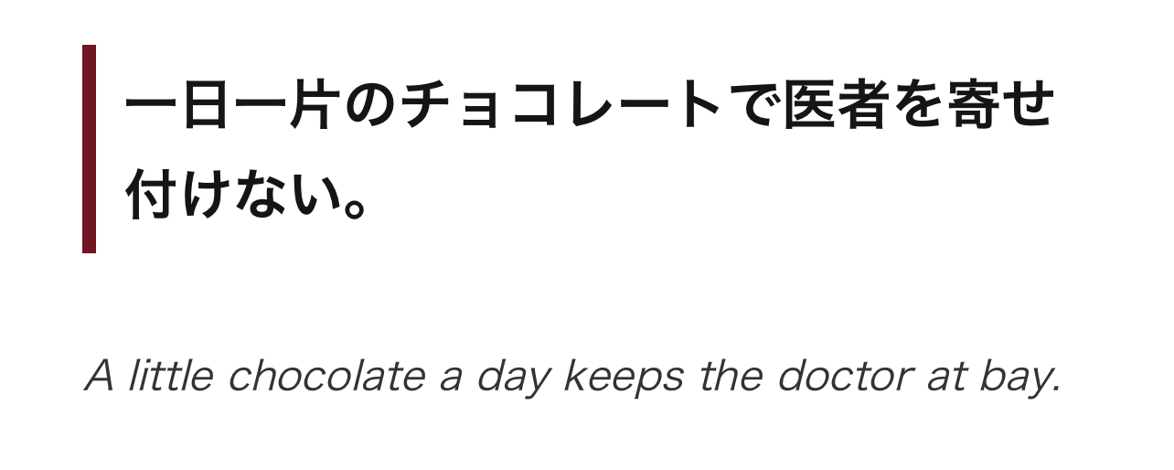 9EE7B9BB-E09D-46CF-82A5-361AF83644B7