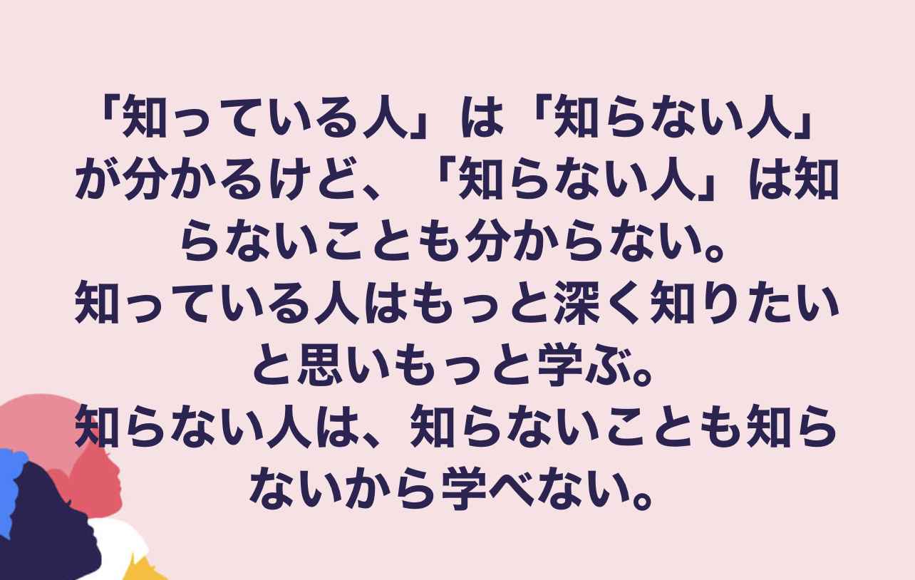 9F44CBDC-22F2-4695-86FD-7496ADE7A277