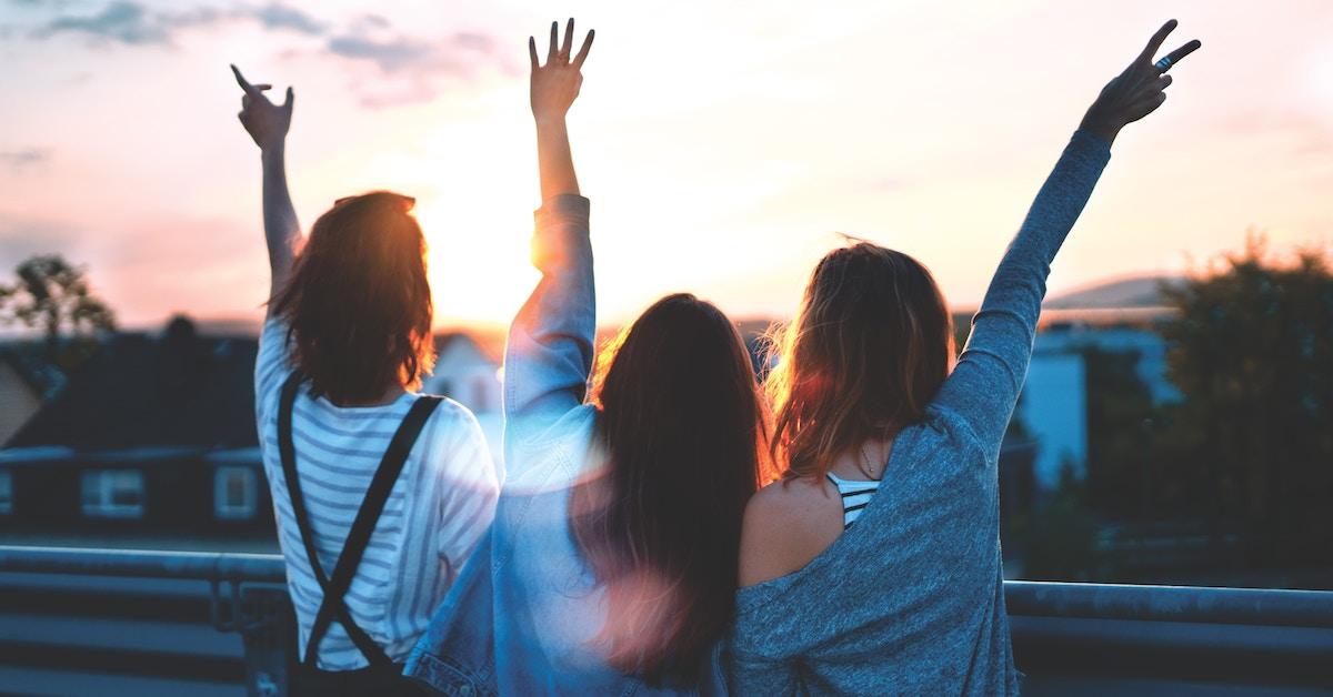 A4996754-225A-4990-BEBF-35B4A769382A