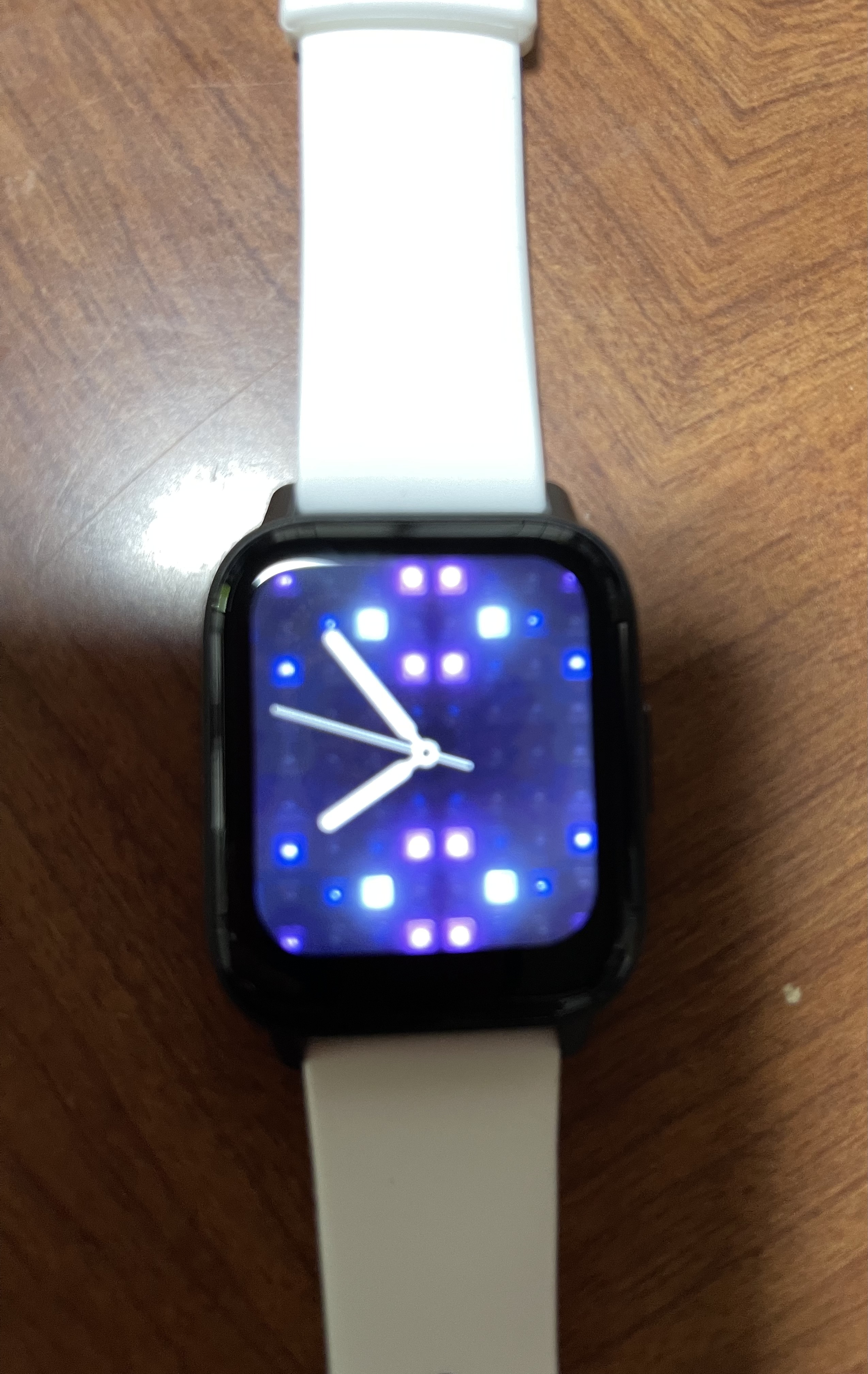 AA1B7D11-9C7C-44CD-BE43-2625DDF4F385