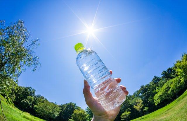 AD2A390E-59AF-417D-AB37-49688C524706