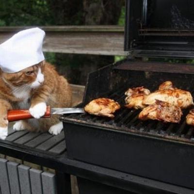 AF219AE0-C7BB-4606-A400-A935FE66A13B