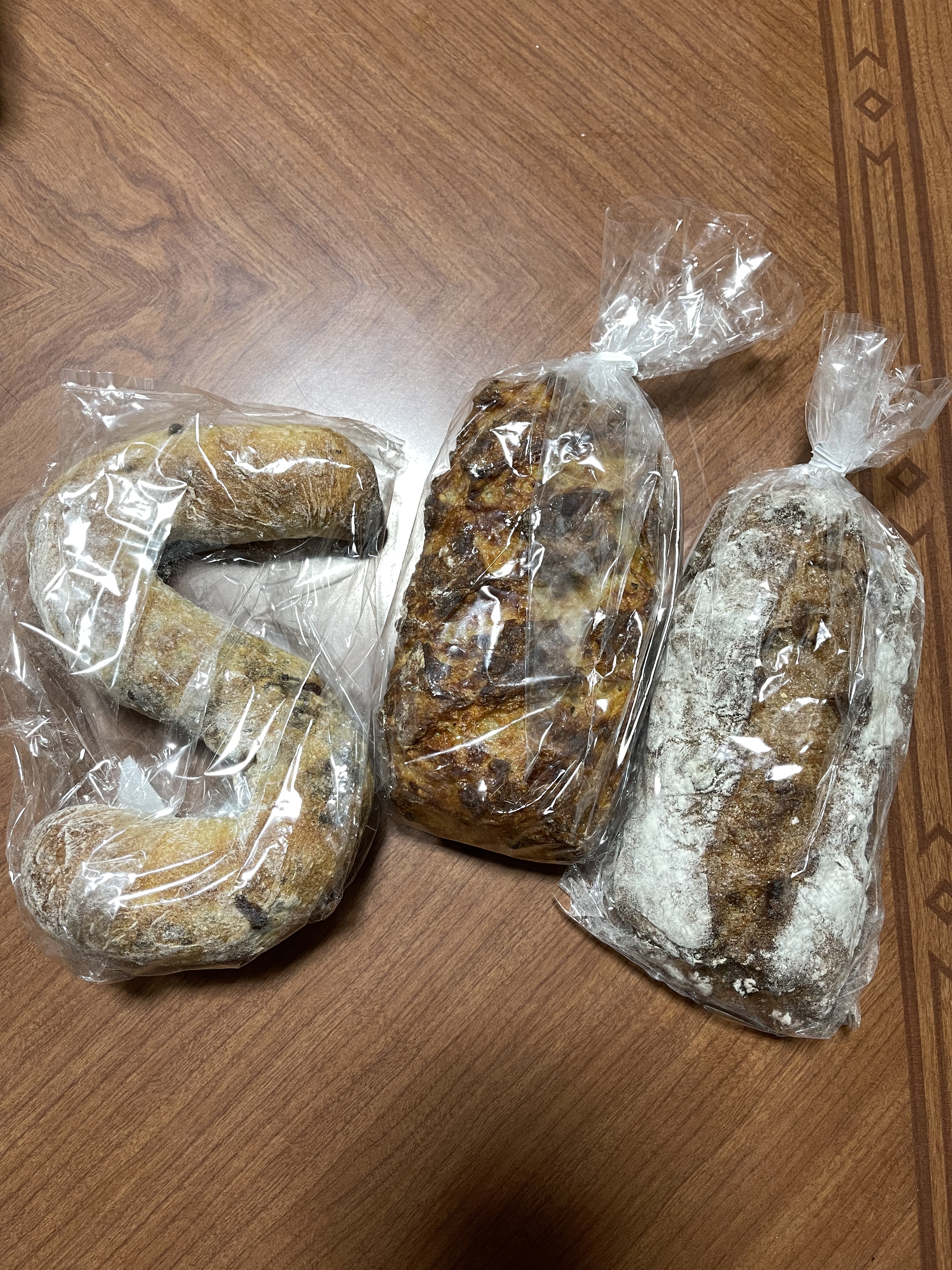 B2065C32-536E-4F50-9677-574744932F5A