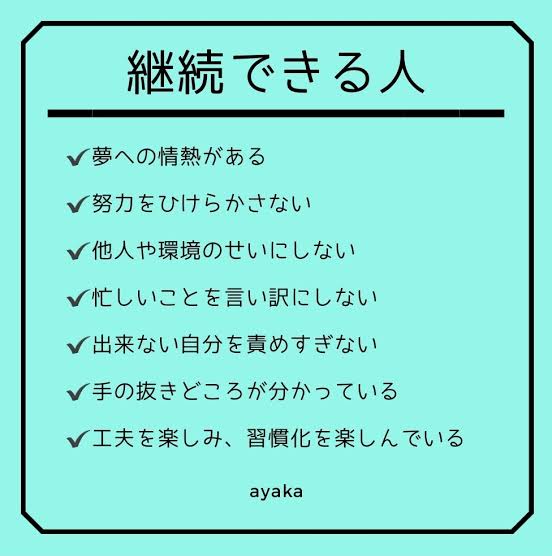 B4BD8929-AD3A-46A3-BFBD-C218192519AC