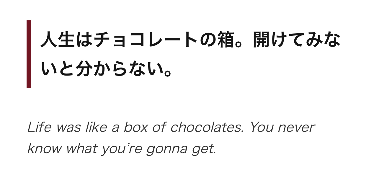 B6EEB5AF-02B5-43CC-A915-B2FA39FE1125