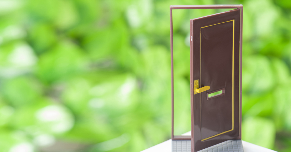 B80DEC85-70B8-4AD4-9352-3C2DBBB1D7E6