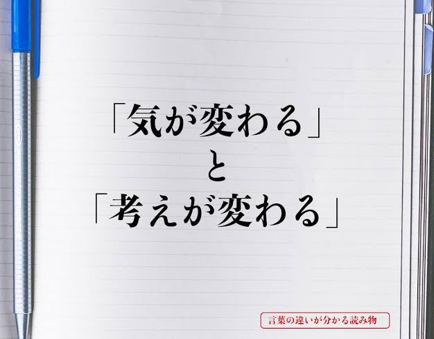 C1C5E63A-F9F5-4A0E-9708-83FDB7E8D699