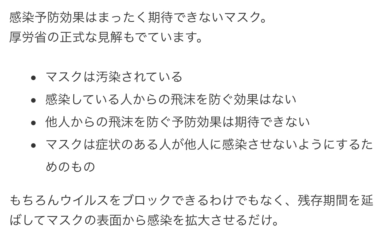 CB9A237A-3700-4DEE-B3A7-DBAFE8E67318