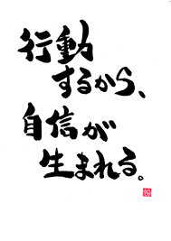 D53912E0-198F-48C8-9B03-5622AEBDCFA5