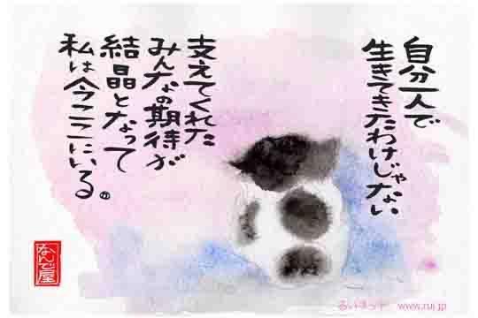 D696EDF0-5D51-4DA6-BC25-73464A31EFD9