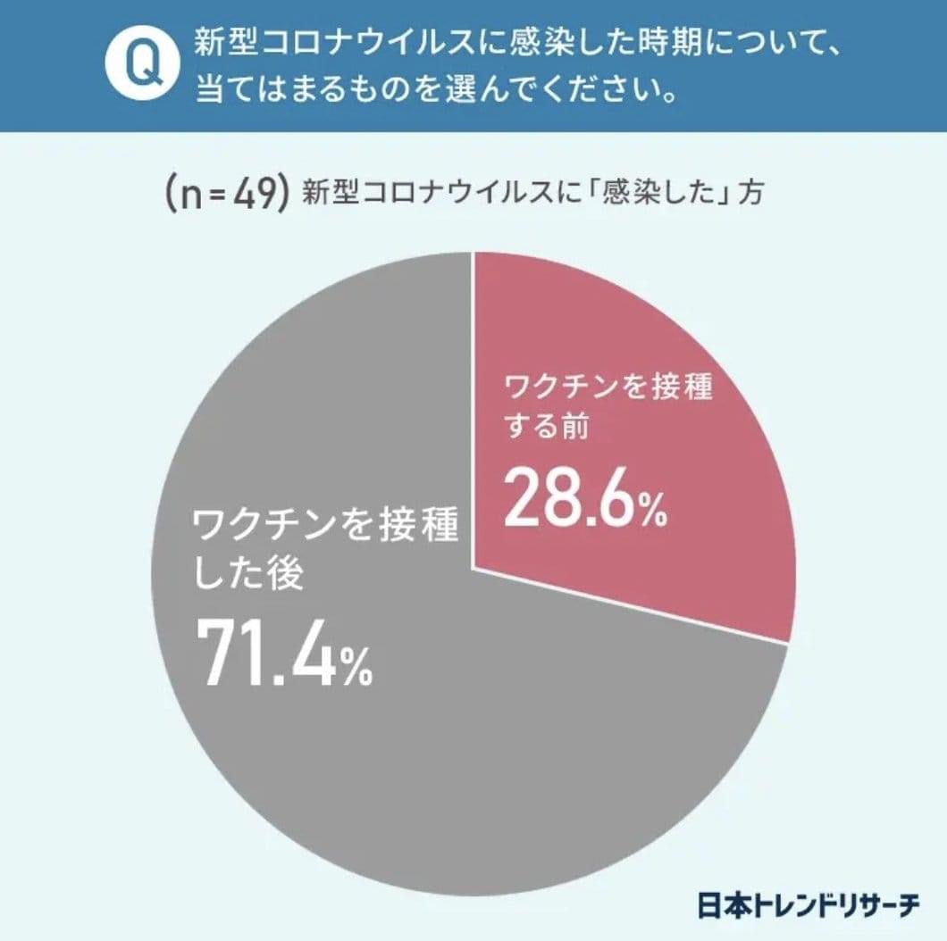 D90DC095-35E6-4917-915C-7751AC866D1D