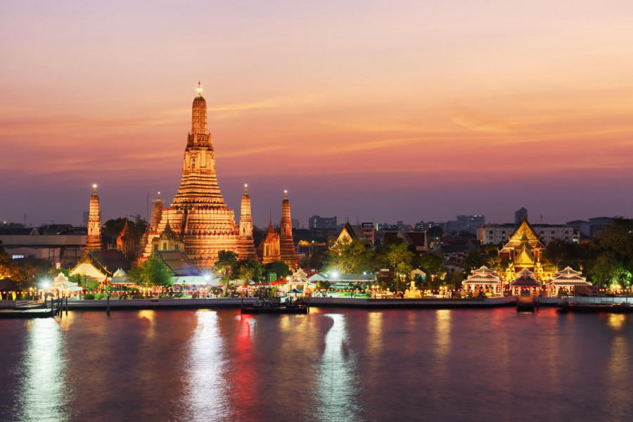 E3BCF1D5-4521-4C1F-B15B-929170A76A16