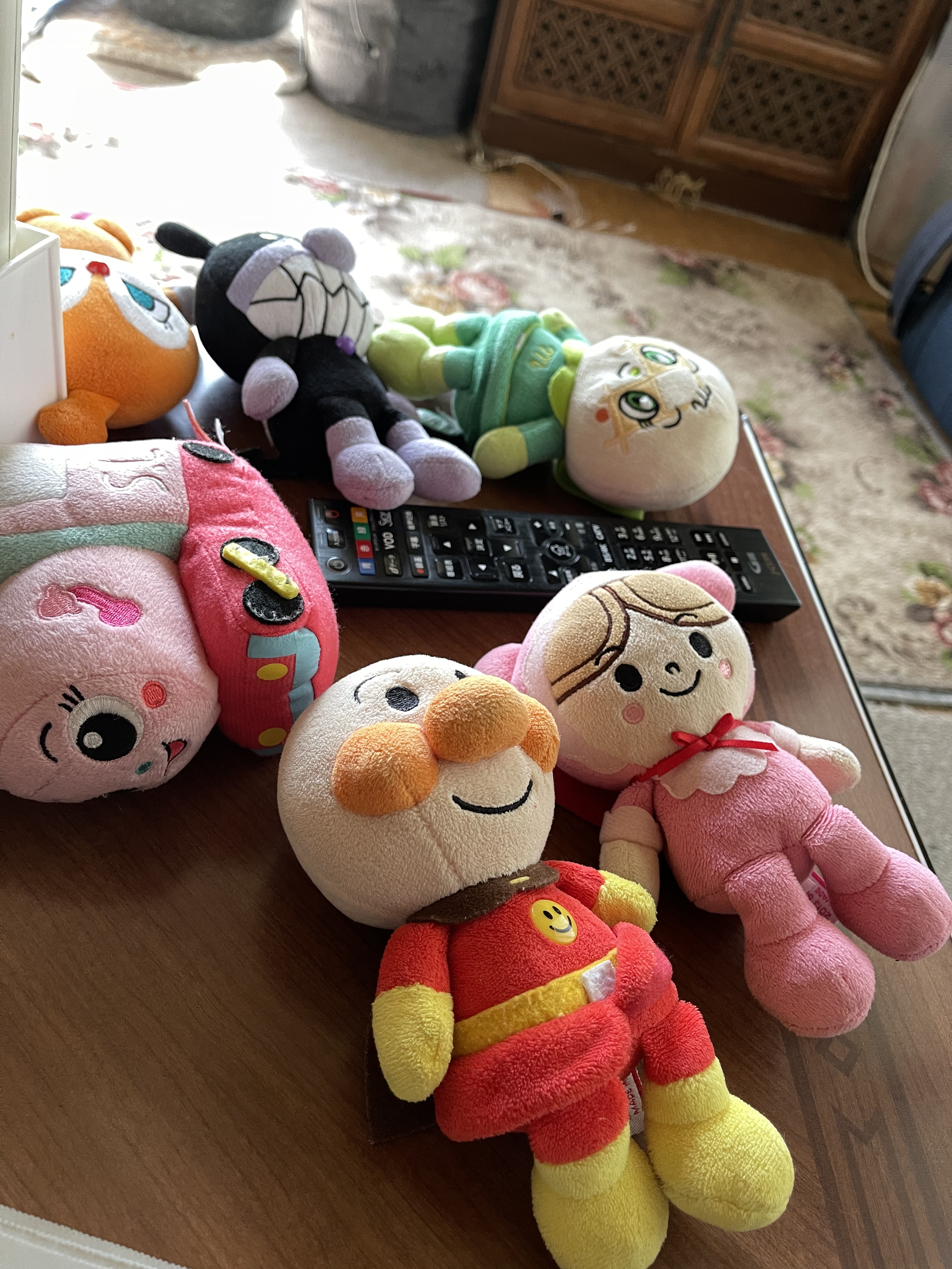 E7AEEC33-BC7E-42E2-B9A0-8680D938FCC5