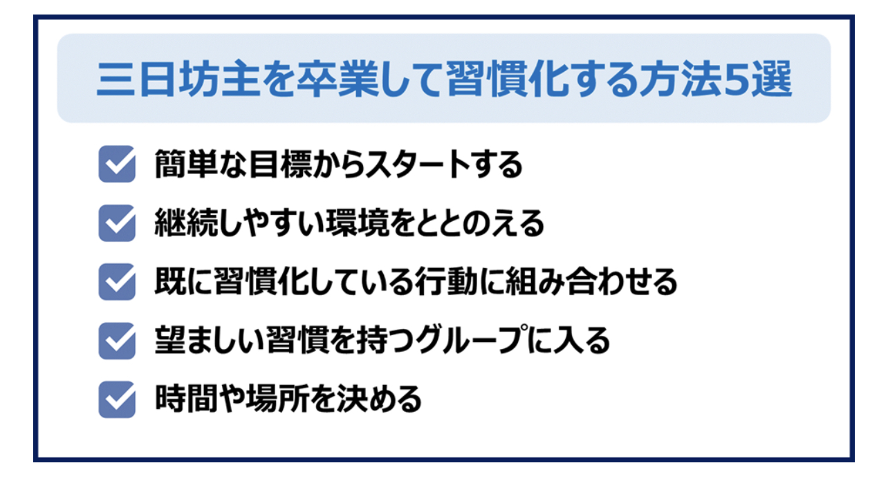 E7EAF514-8400-492E-811B-711A0077A065