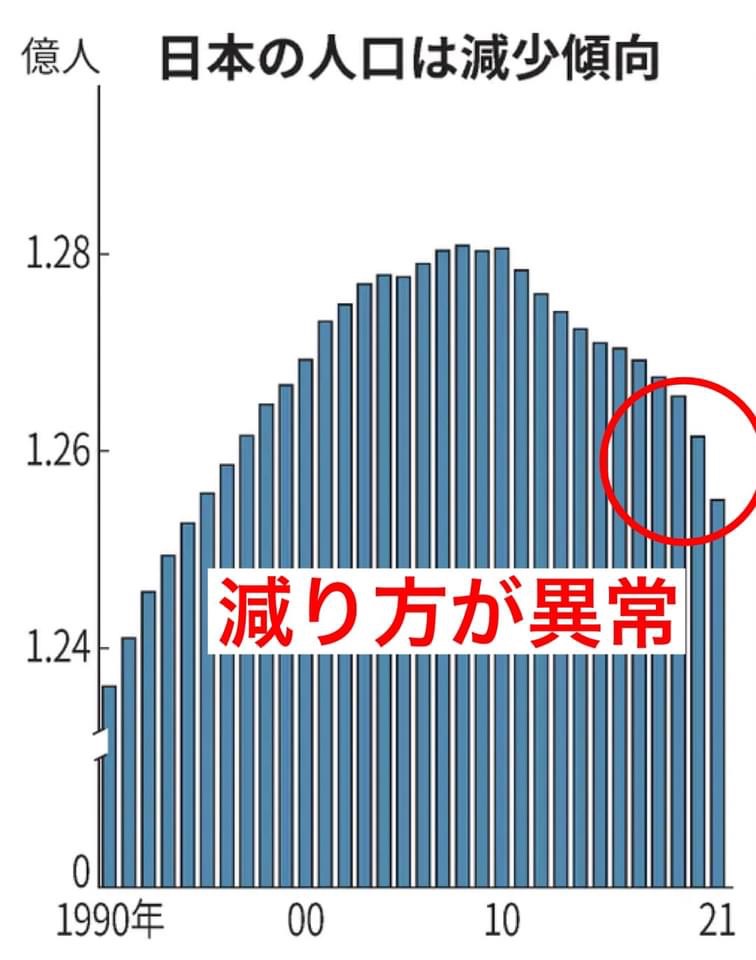 EA74513B-FC52-431F-A10D-D94B36126344