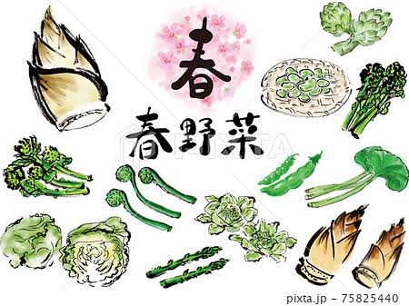 F1531B0E-DD82-4A03-9A01-59655C22B5AD