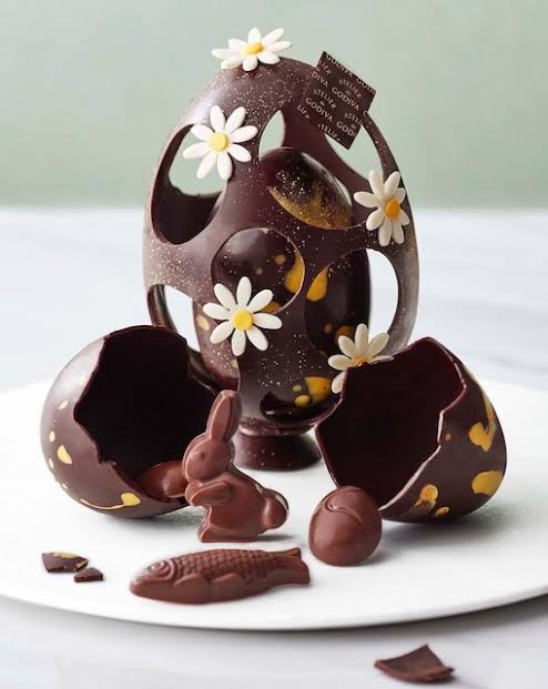 F37C108E-9BC7-4B22-8668-D5E24DEA0ADE