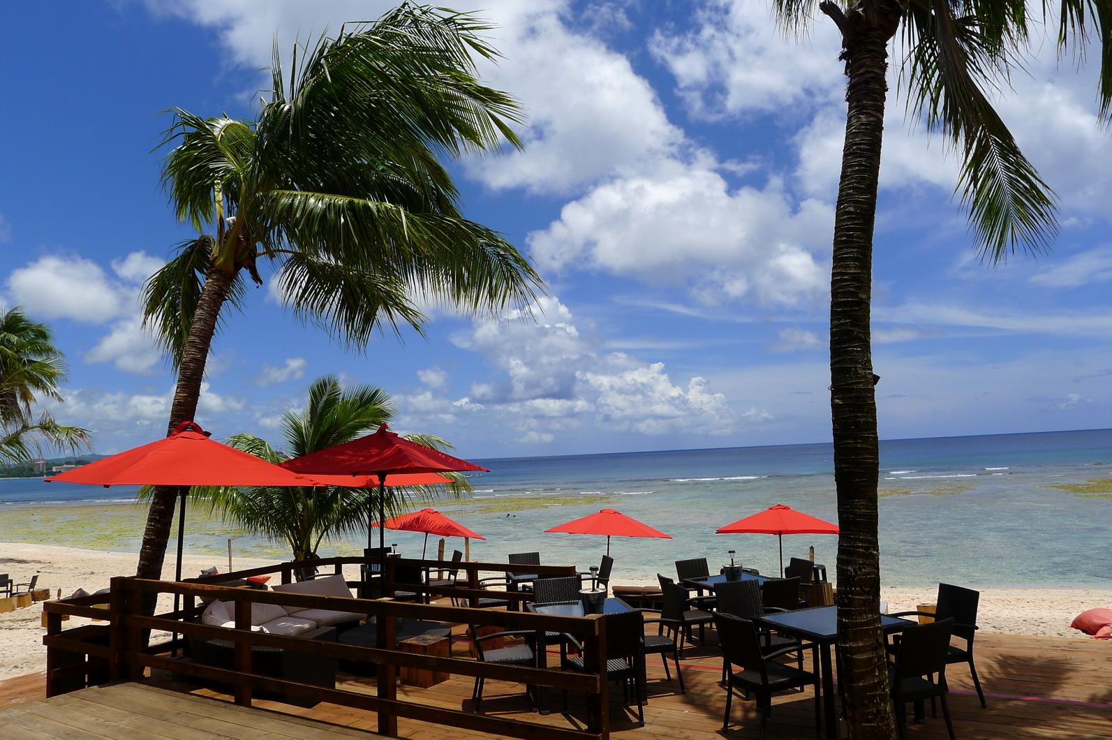 F71B06F7-DFB0-4179-A3F0-BF3462BCFE1B