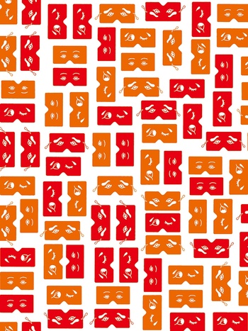 02C6EB1F-E140-4048-AF7A-E4F97757BB25