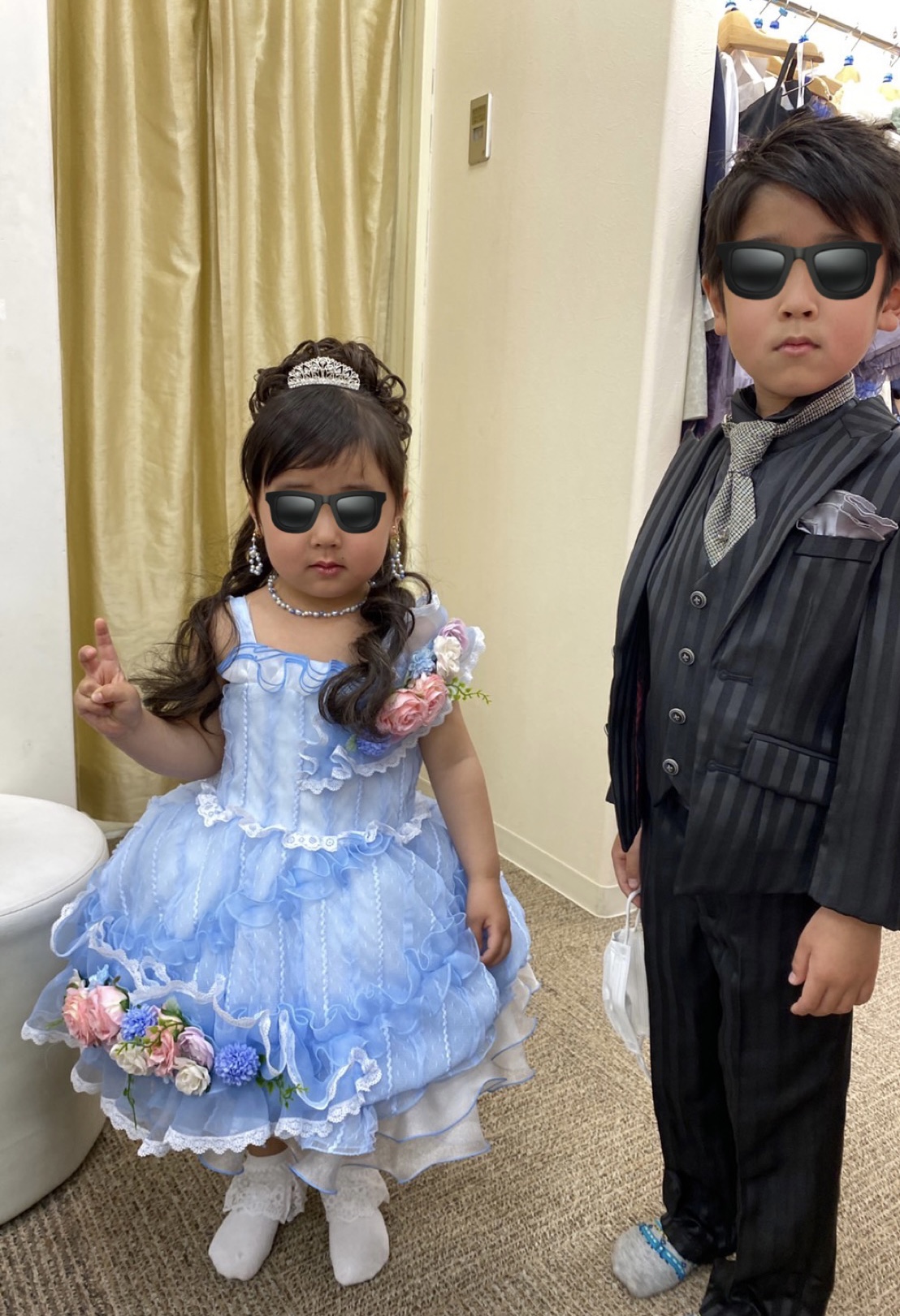 0319EE84-9102-445D-BF73-A0BCADB70A18