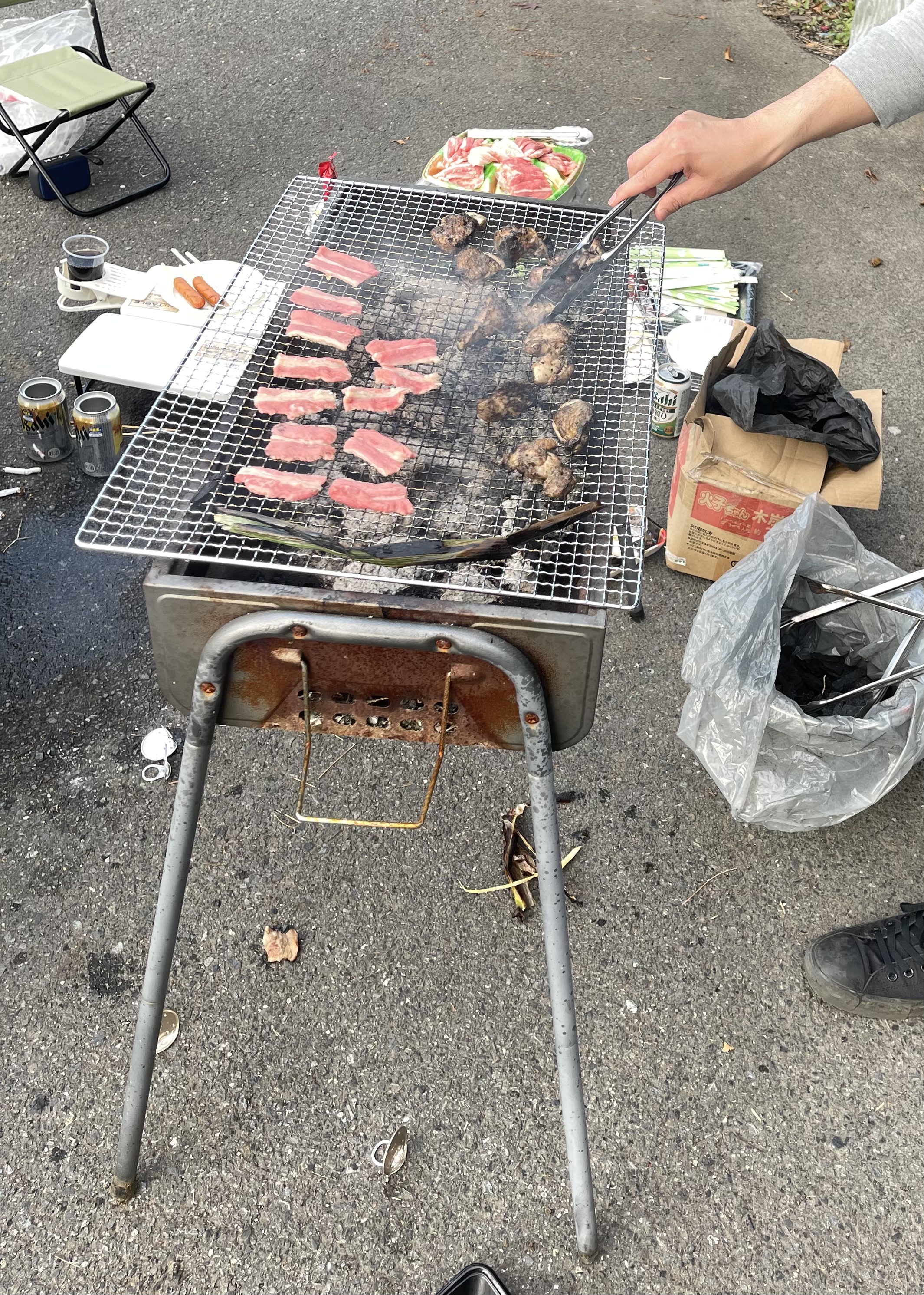 0E644D3A-9FCF-4E2F-B667-A2C268832E94