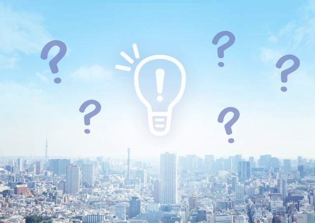 125A2EDD-8AE4-4A40-8FBE-DE4024017819