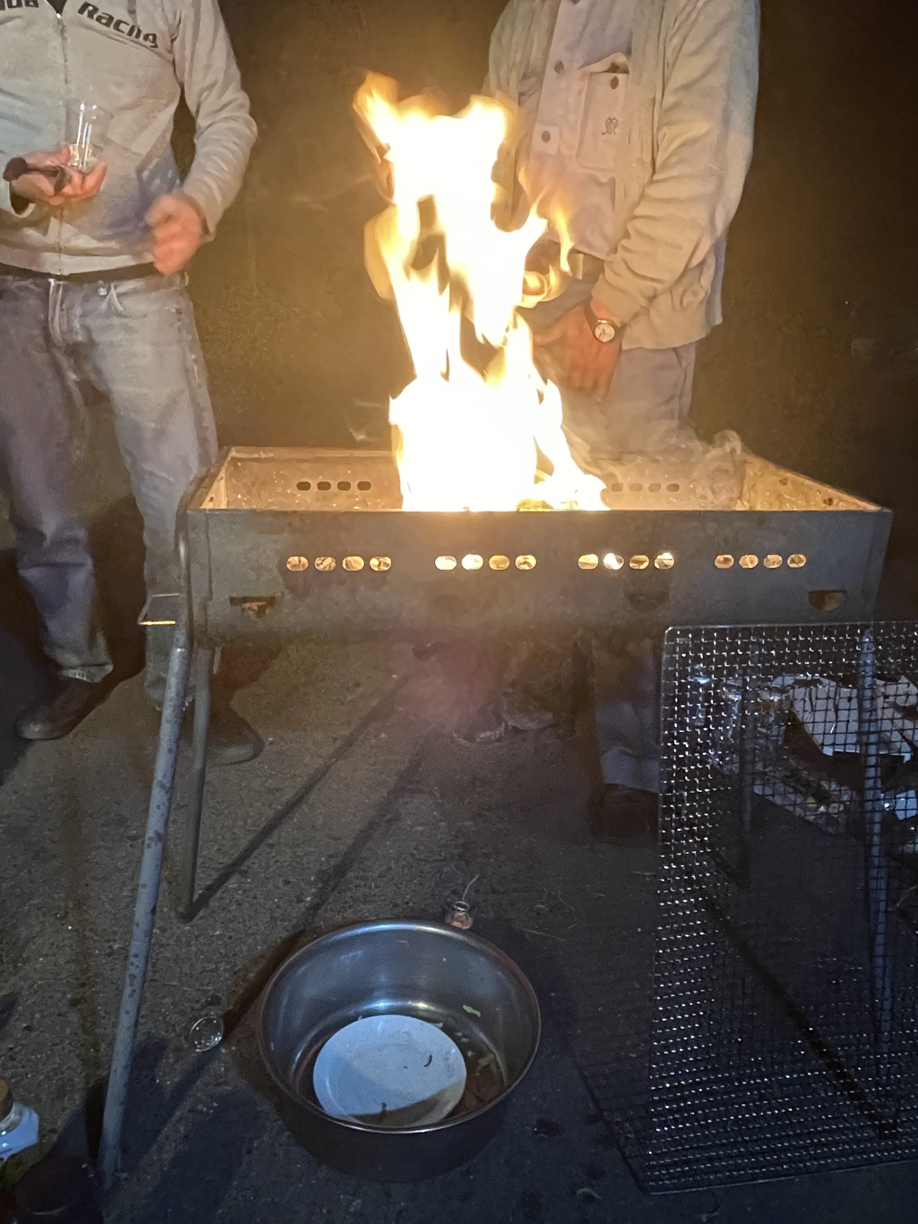 1549F007-5786-432A-8ED6-BC7AD4EB3987