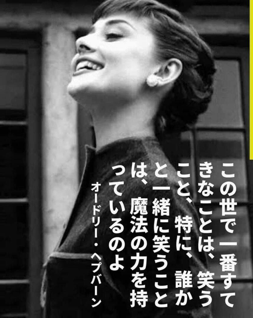 16775892-4758-48D6-A270-06EB2E32C733