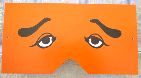 19ED7F78-1C08-4977-B533-A33B7B84F4C2