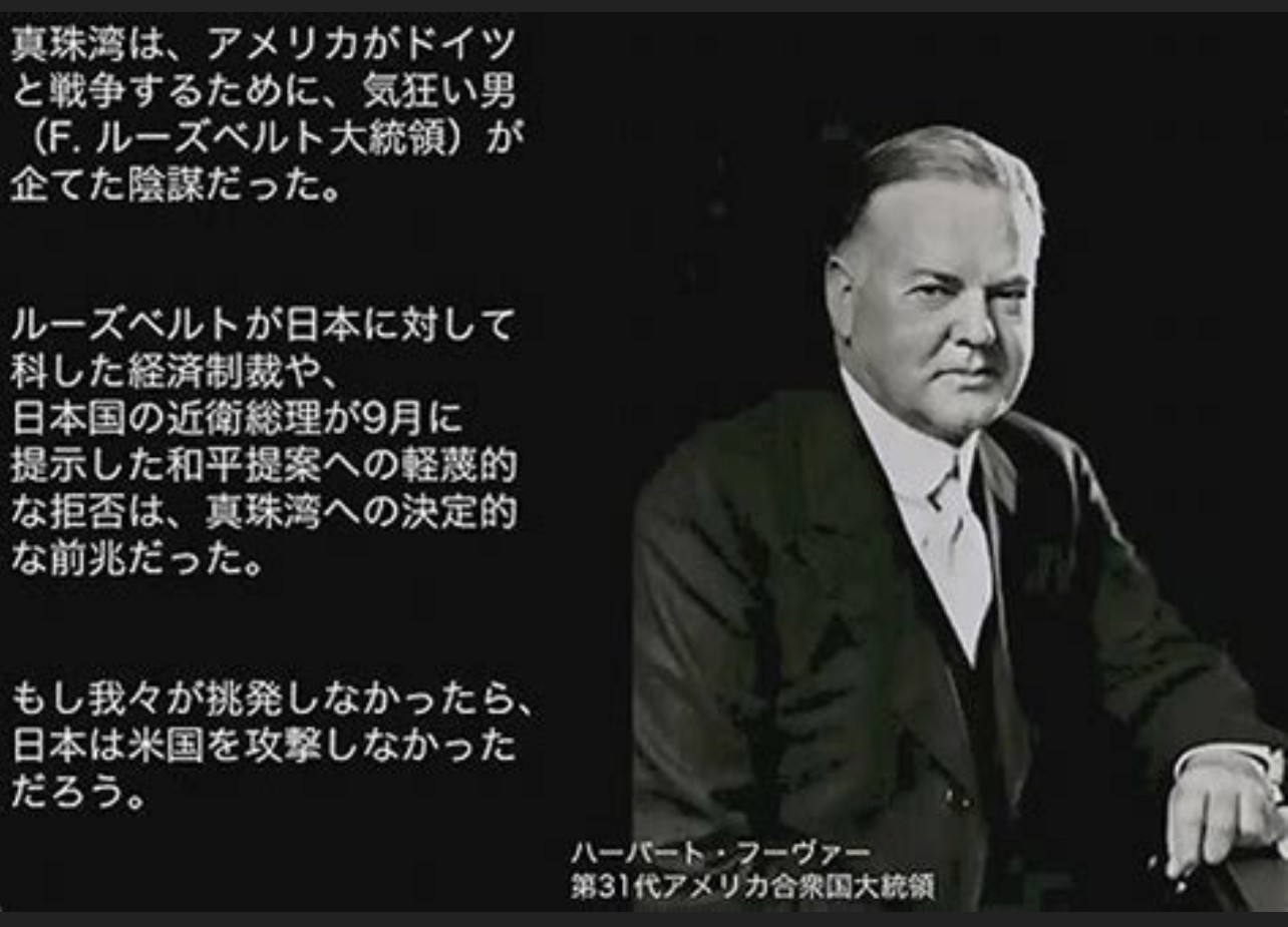 1DF7E179-CC22-4691-81FB-01DFA63722EC