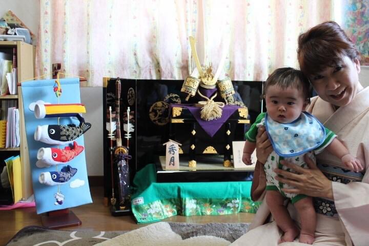 1E4D3C77-3A36-41F6-9848-97F2467EEC4F