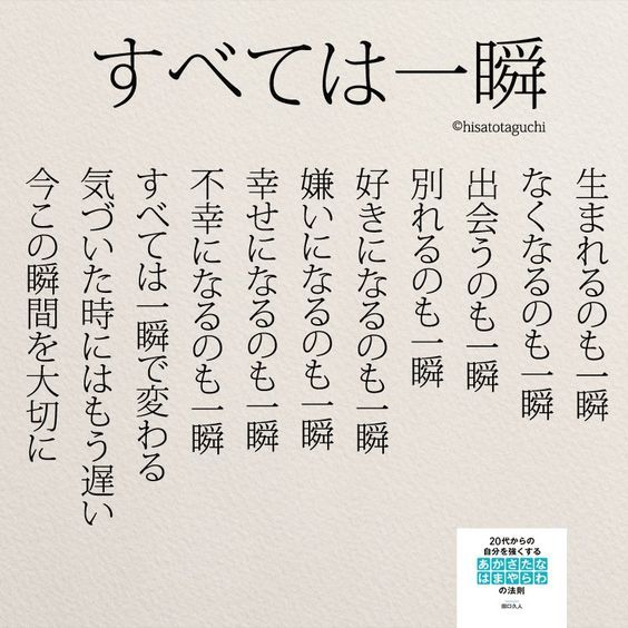 1F63D6AE-0F85-4681-BB53-200E1CCCF6EF