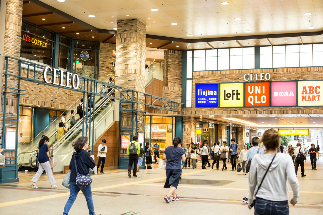 23E3CBA4-C022-4E2A-A1E7-8D62BF9A6DD1