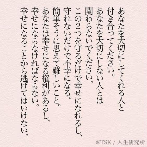 26A45A51-BEDA-4DE5-9CC1-0C617931CB59