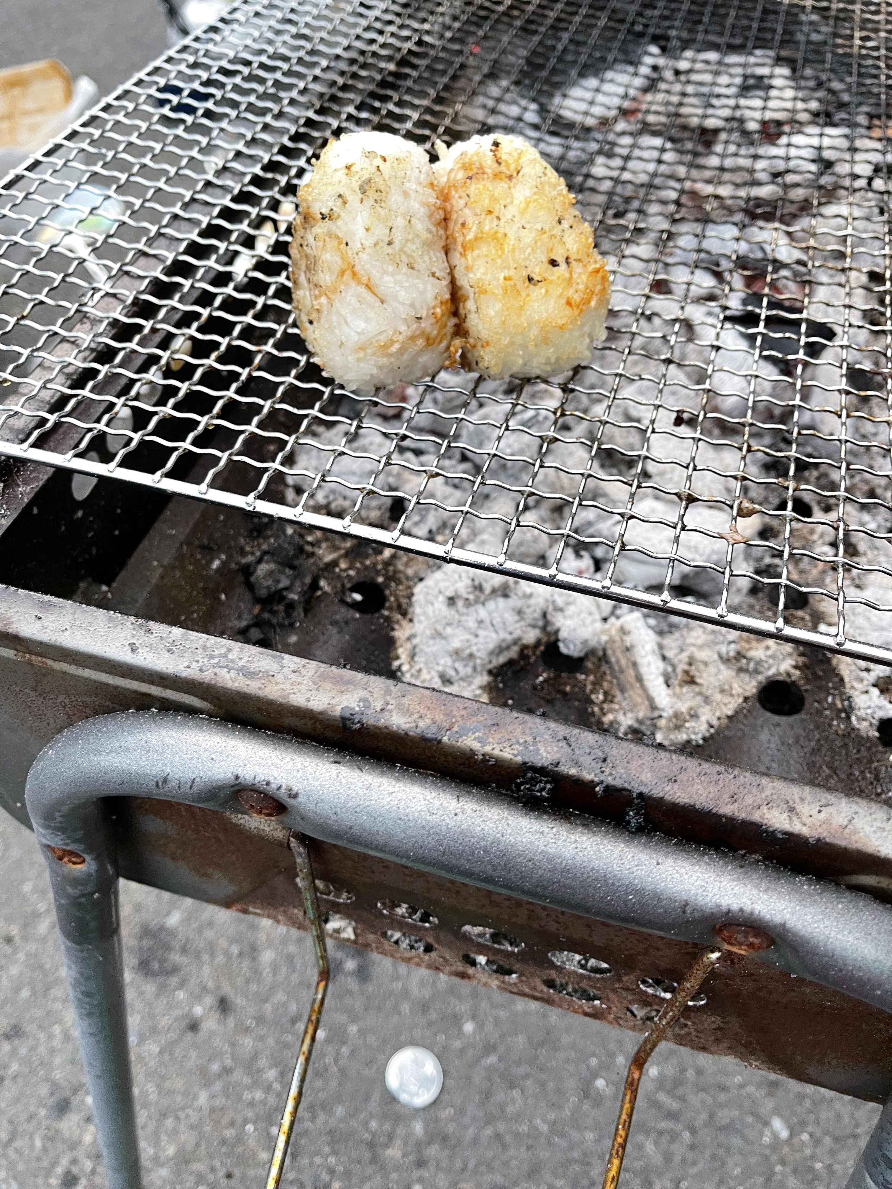 38469C0B-F87A-42D2-93F3-883A70958CE1