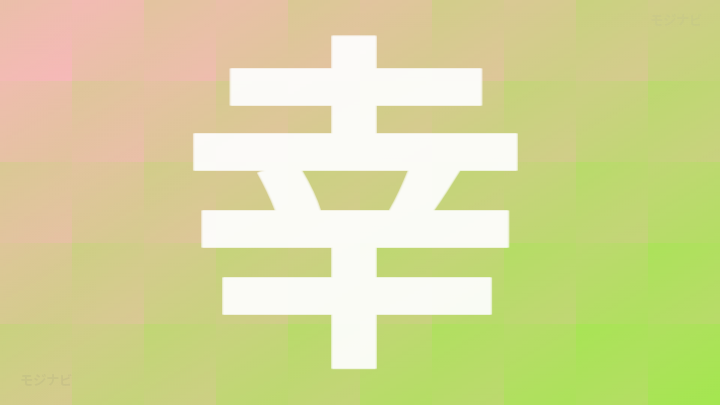 3B5B0EC5-CCF6-4595-8CC1-0592396BEDD1